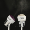 nawilżacz Creative Dual USB Charger Air Ofisifier